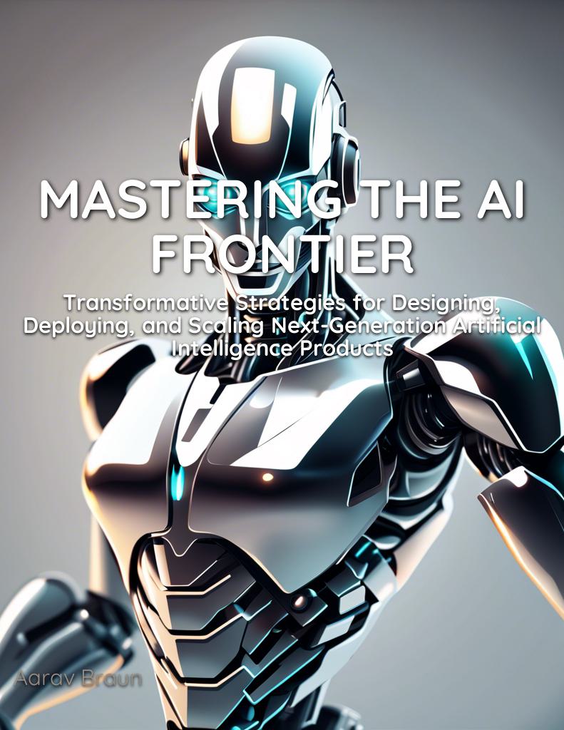 ai-frontier-strategies cover 