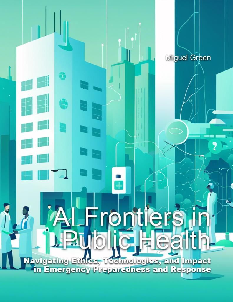 ai-frontiers-in-public-health cover 