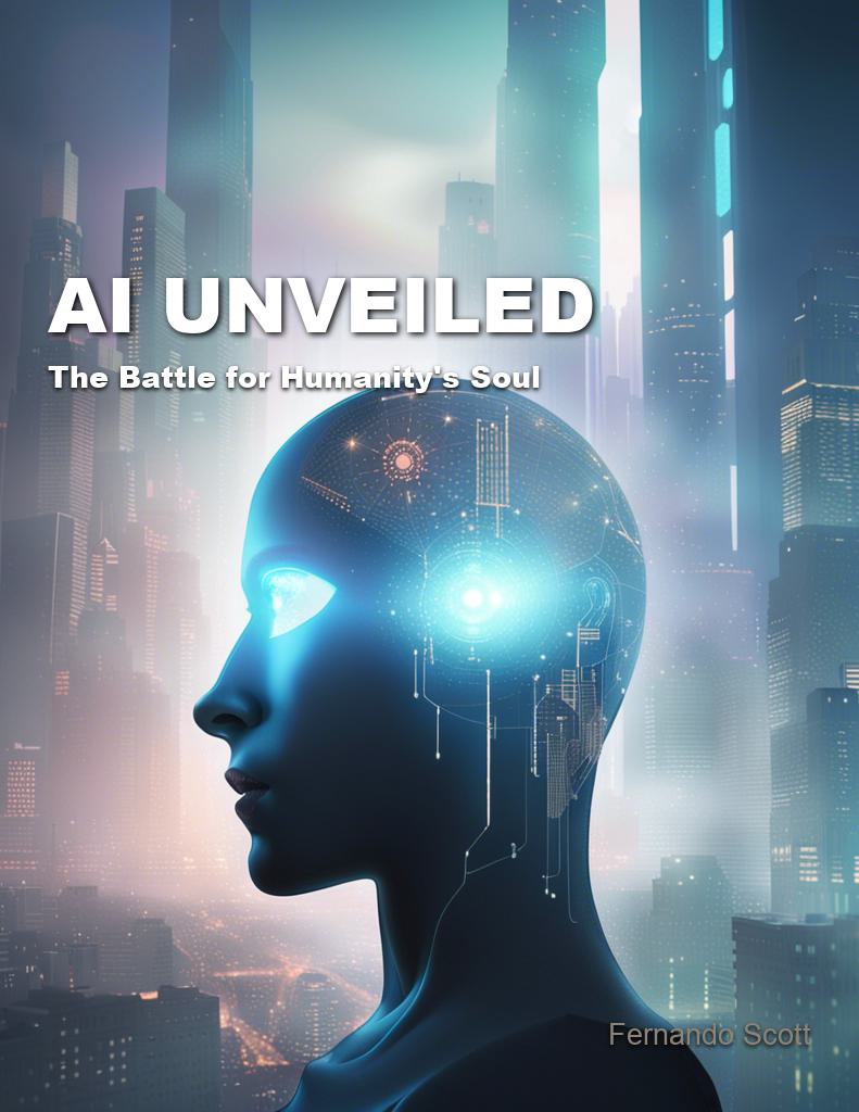 ai-unveiled-battle-for-humanitys-soul cover 