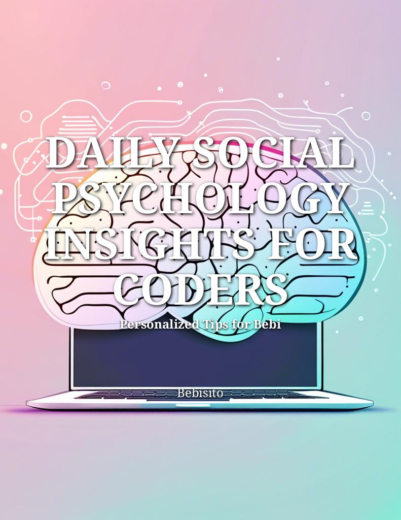 al-psychology-insights-for-coders-personalized-tips-for-bebi cover 