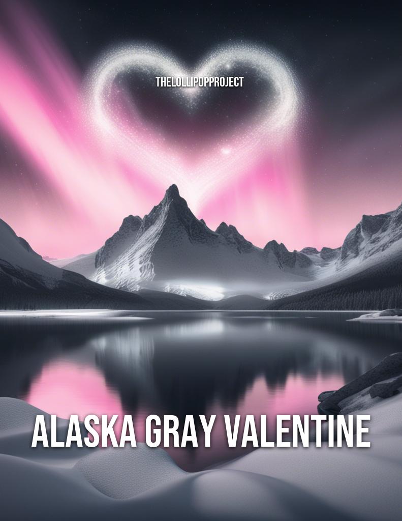 alaska-gray-valentine cover 