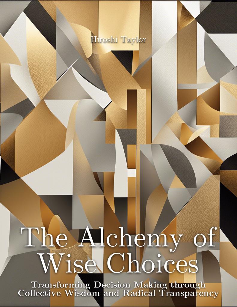 alchemy-of-wise-choices cover 