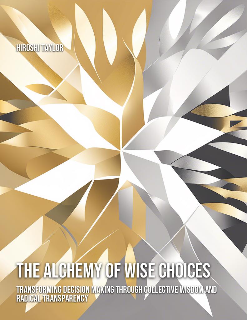 alchemy-of-wise-choices-transforming-decision-making cover 