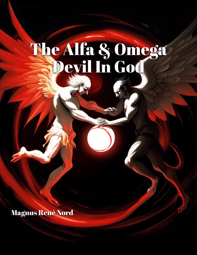 alfa-omega-devil-in-god cover 