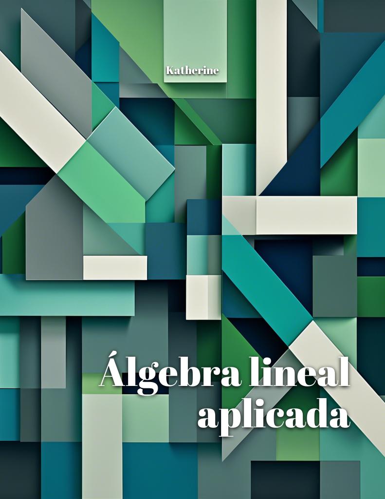 algebra-lineal-aplicada cover 