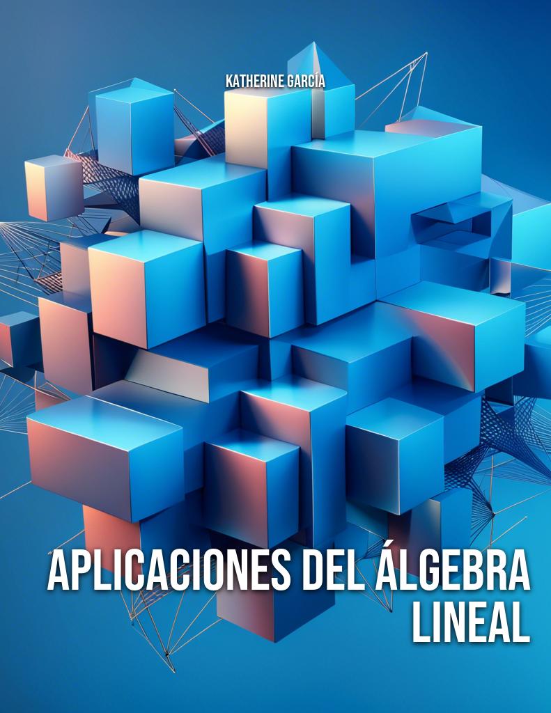 aplicaciones-del-algebra-lineal cover 
