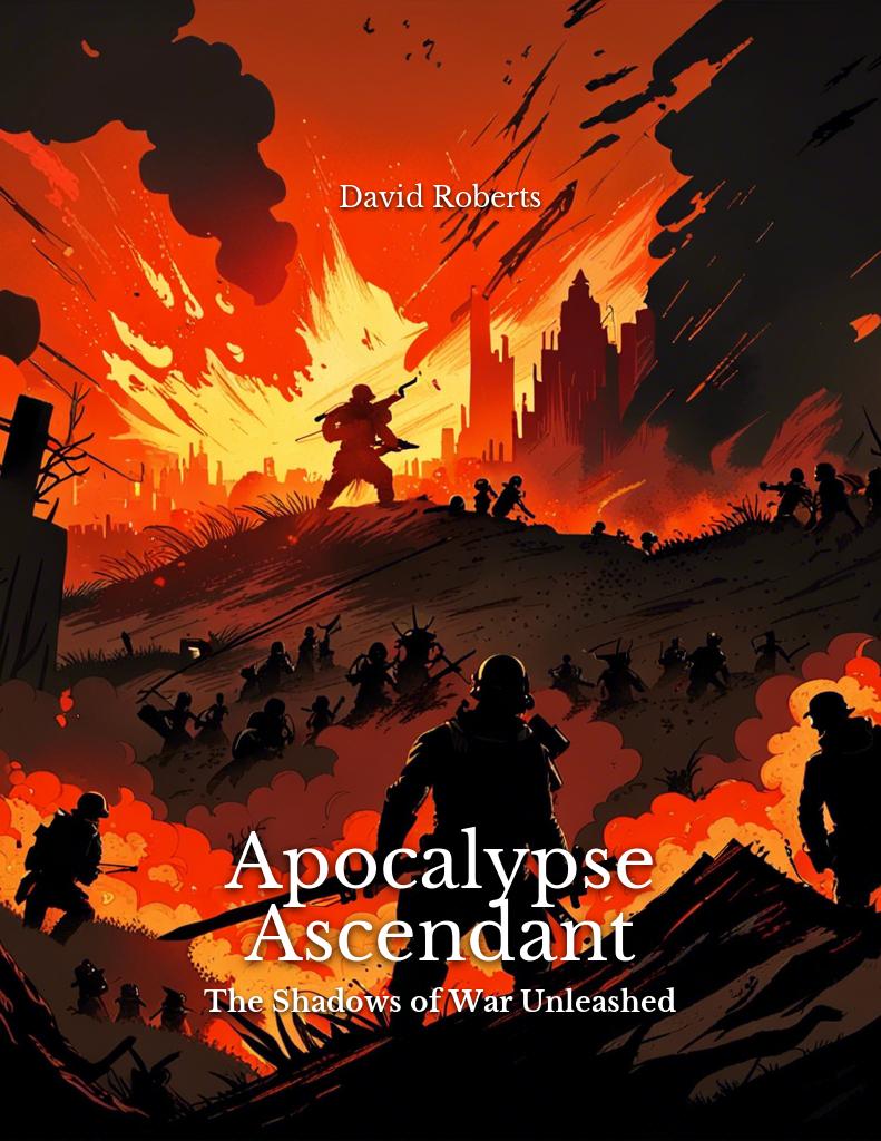 apocalypse-ascendant-shadows-of-war-unleashed cover 