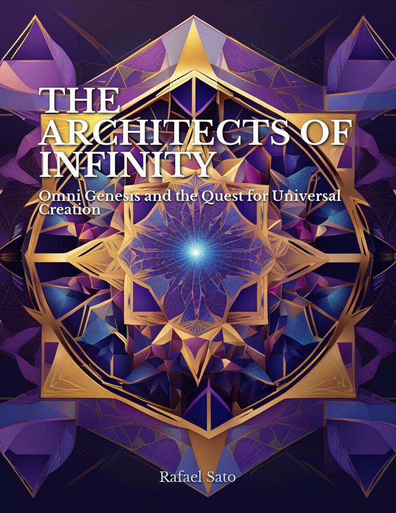 architects-of-infinity-omni-genesis-universal-creation cover 