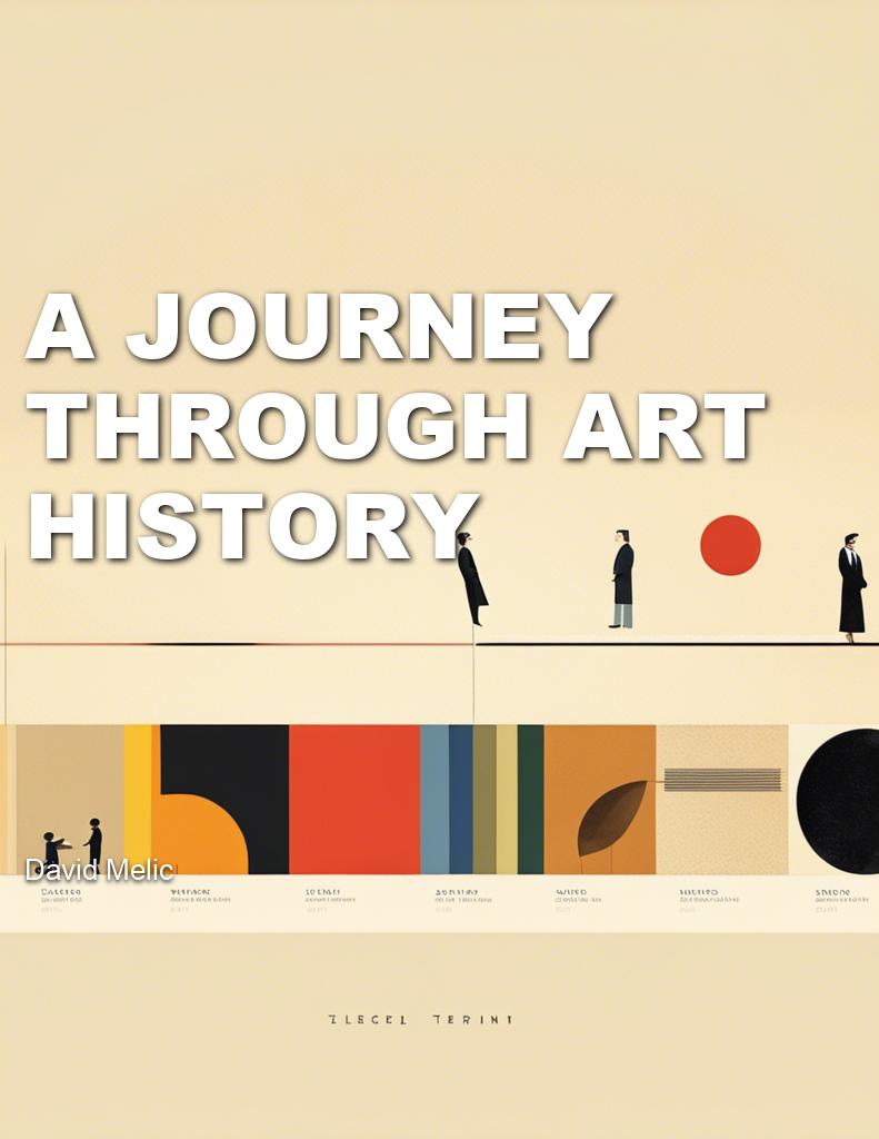 art-history cover 