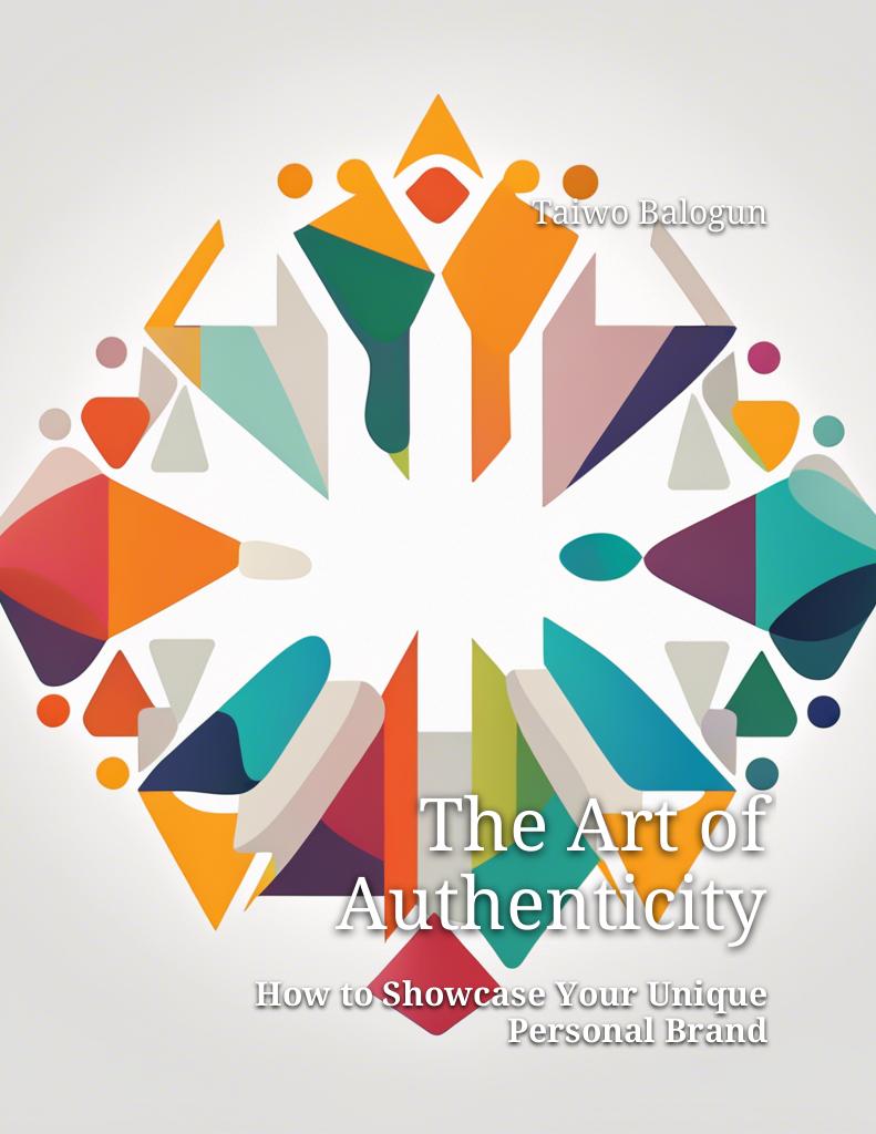 art-of-authenticity cover 