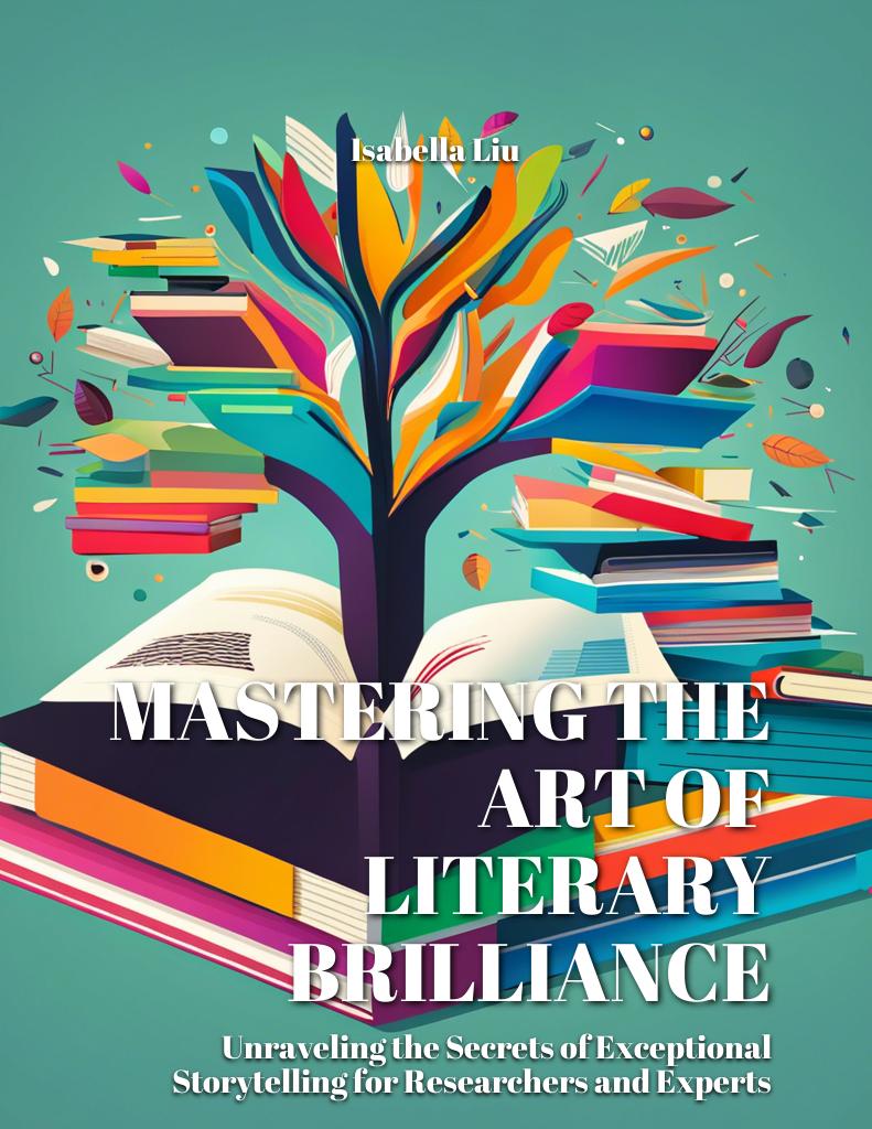 art-of-literary-brilliance cover 