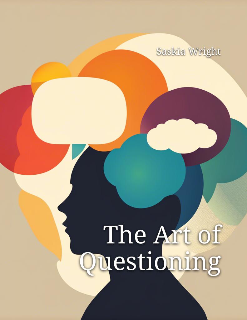 art-of-questioning cover 