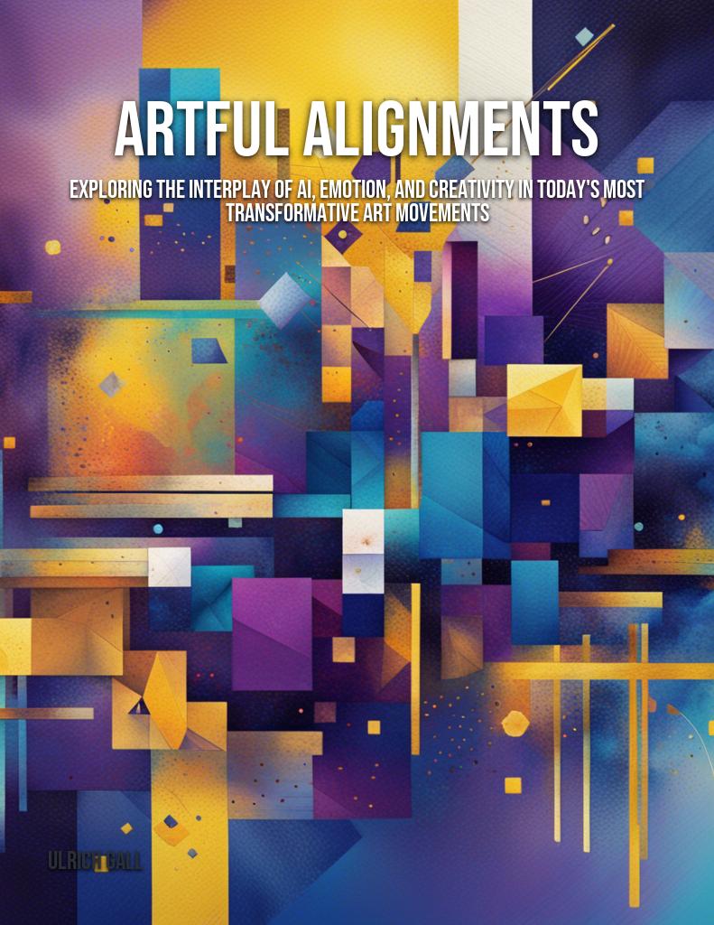 artful-alignments cover 