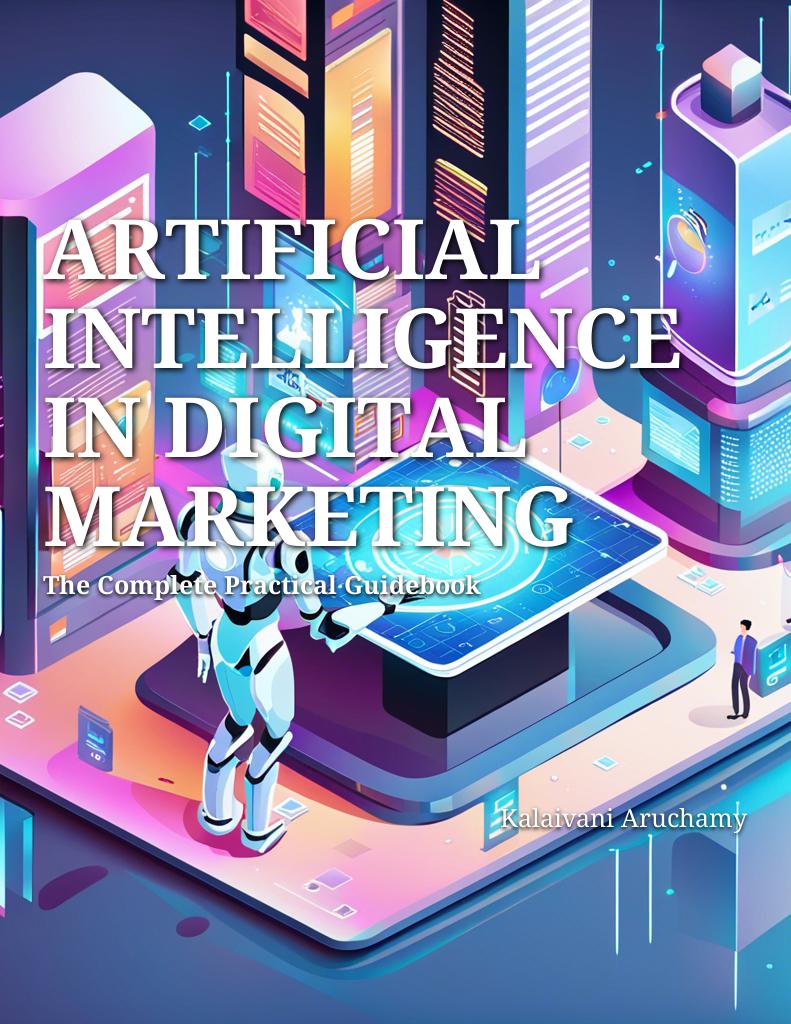 artificial-intelligence-in-digital-marketing cover 