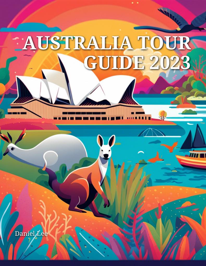 australia-tour-guide2023 cover 