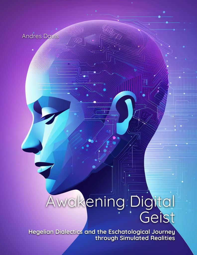 awakening-digital-geist cover 