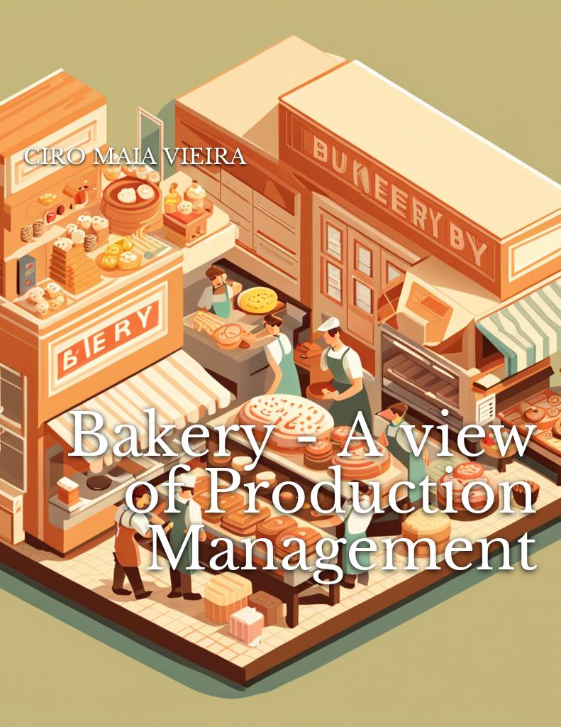bakery-a-view-of-production-management cover 