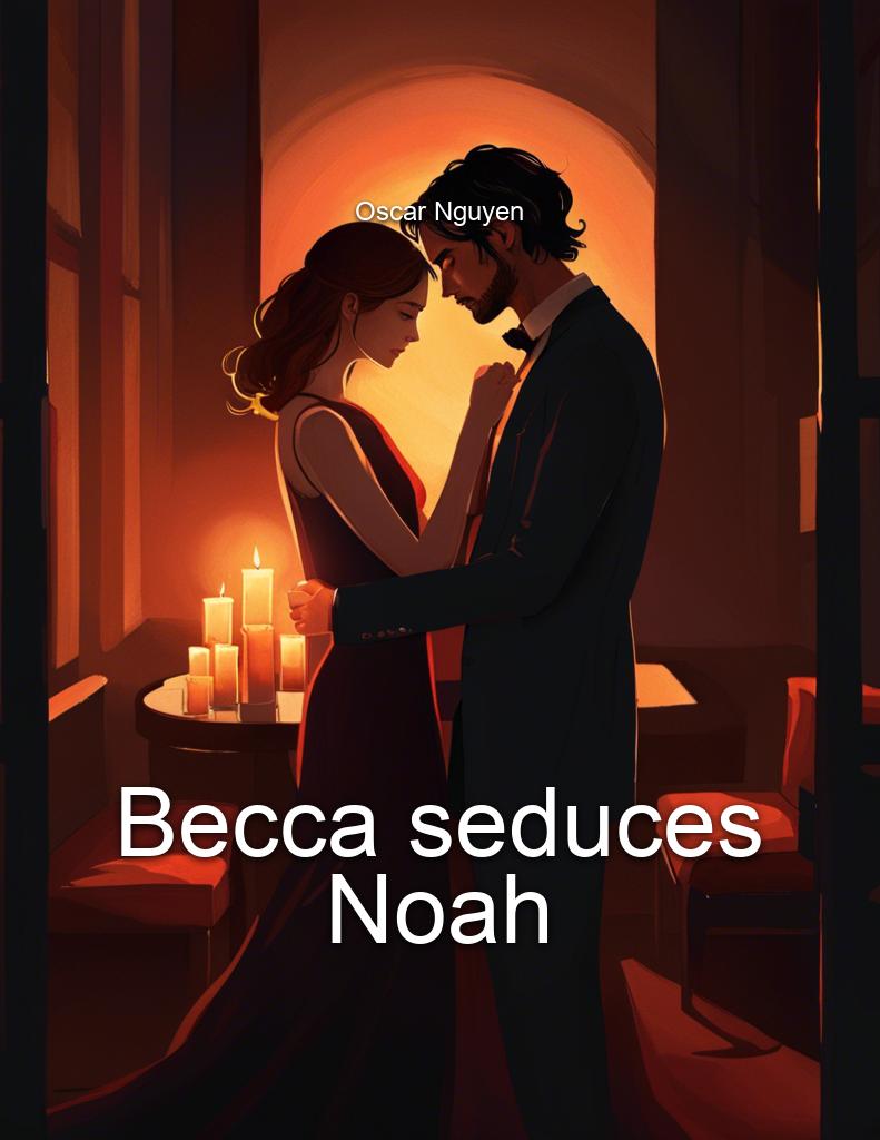 becca-seduces-noah cover 