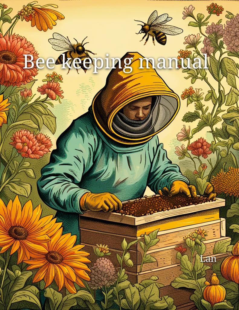 bee-keeping-manual cover 