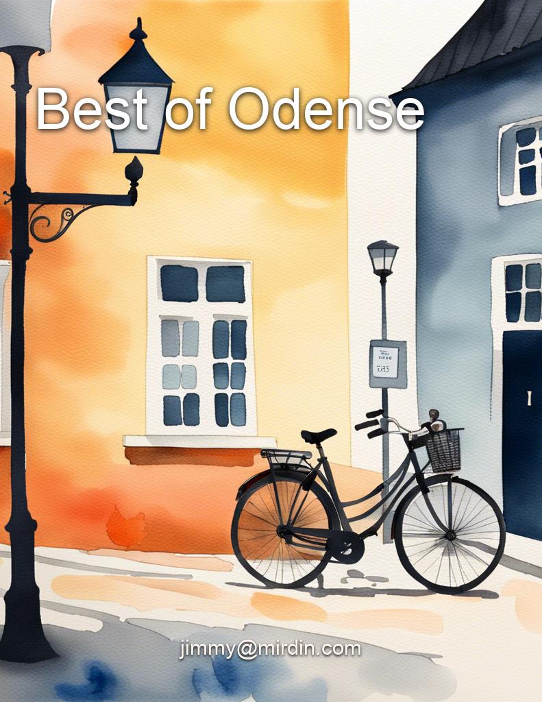 best-of-odense cover 