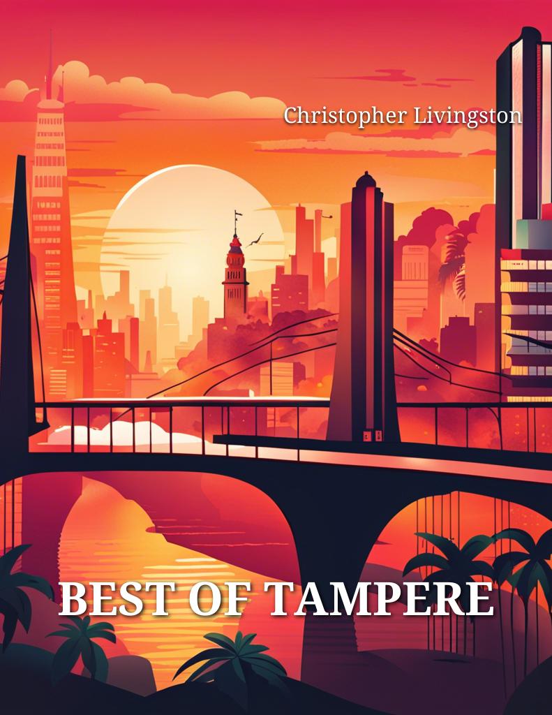 best-of-tampere cover 