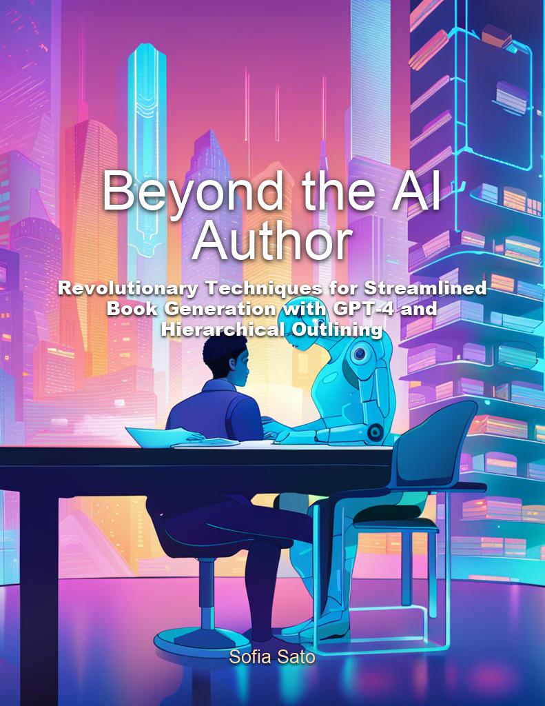 beyond-ai-author cover 