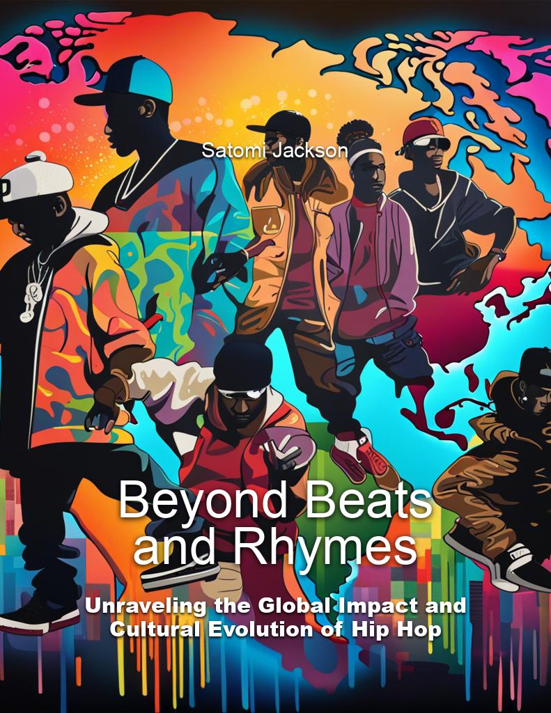 beyond-beats-and-rhymes cover 
