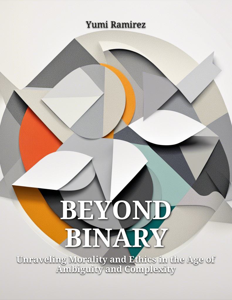 beyond-binary-morality-ethics cover 