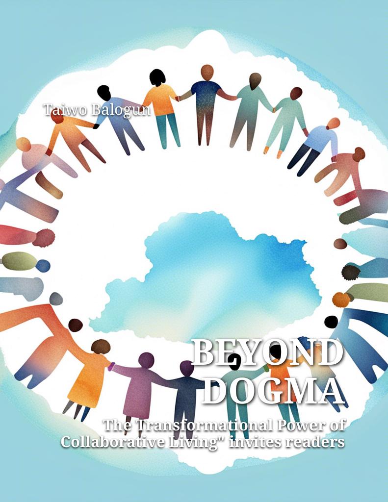 beyond-dogma-the-transformational-power-of-collaborative-living cover 