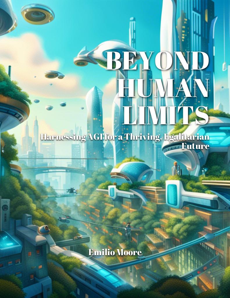 beyond-human-limits cover 