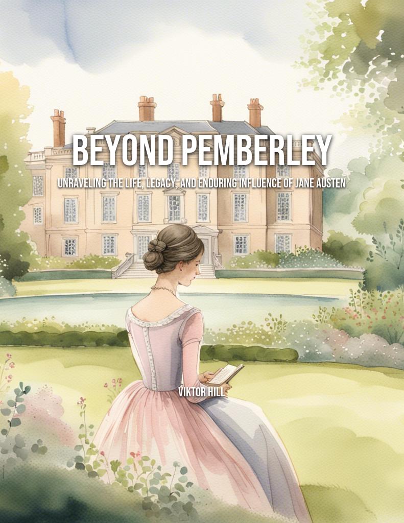 beyond-pemberley cover 