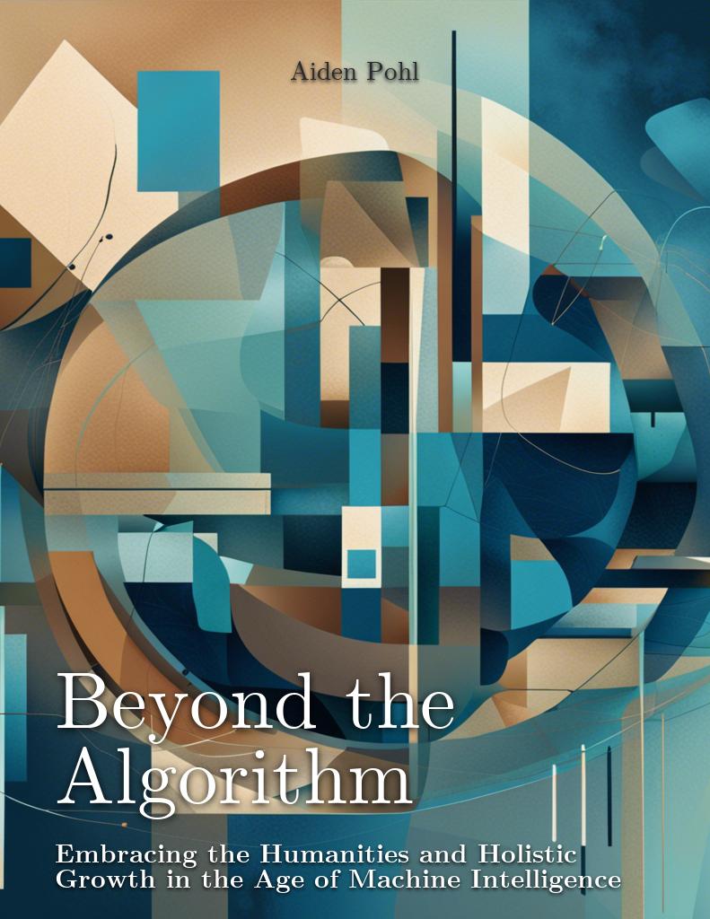 beyond-the-algorithm cover 