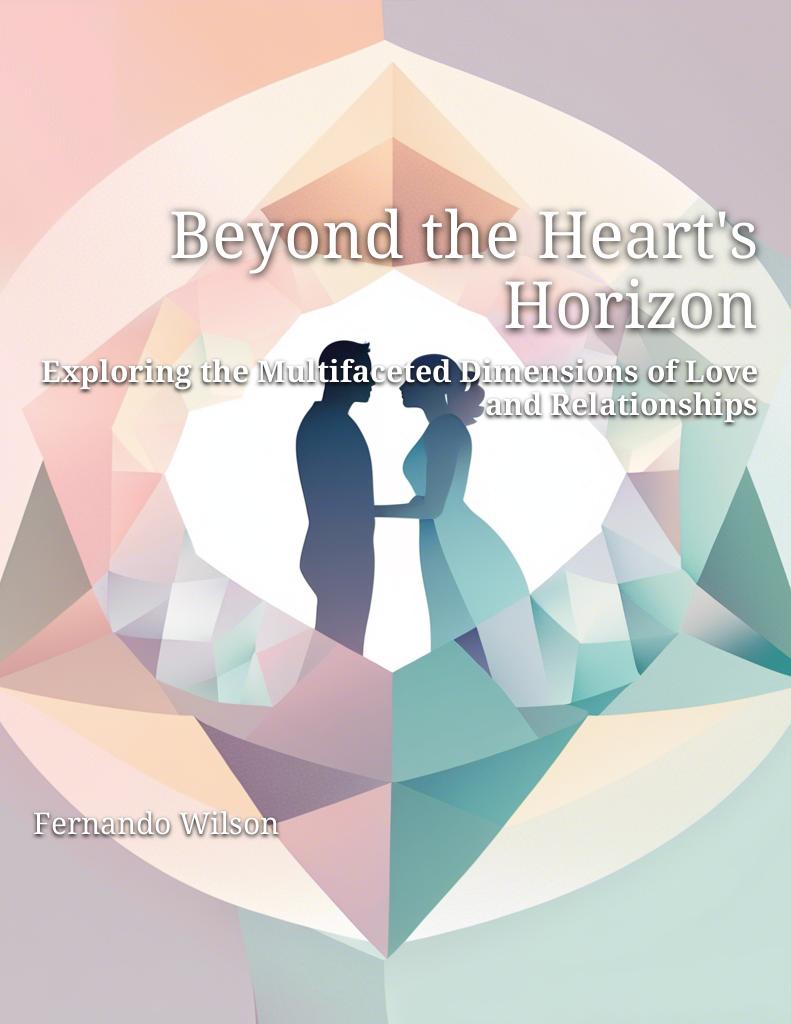 beyond-the-hearts-horizon cover 