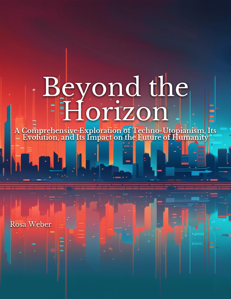 beyond-the-horizon cover 