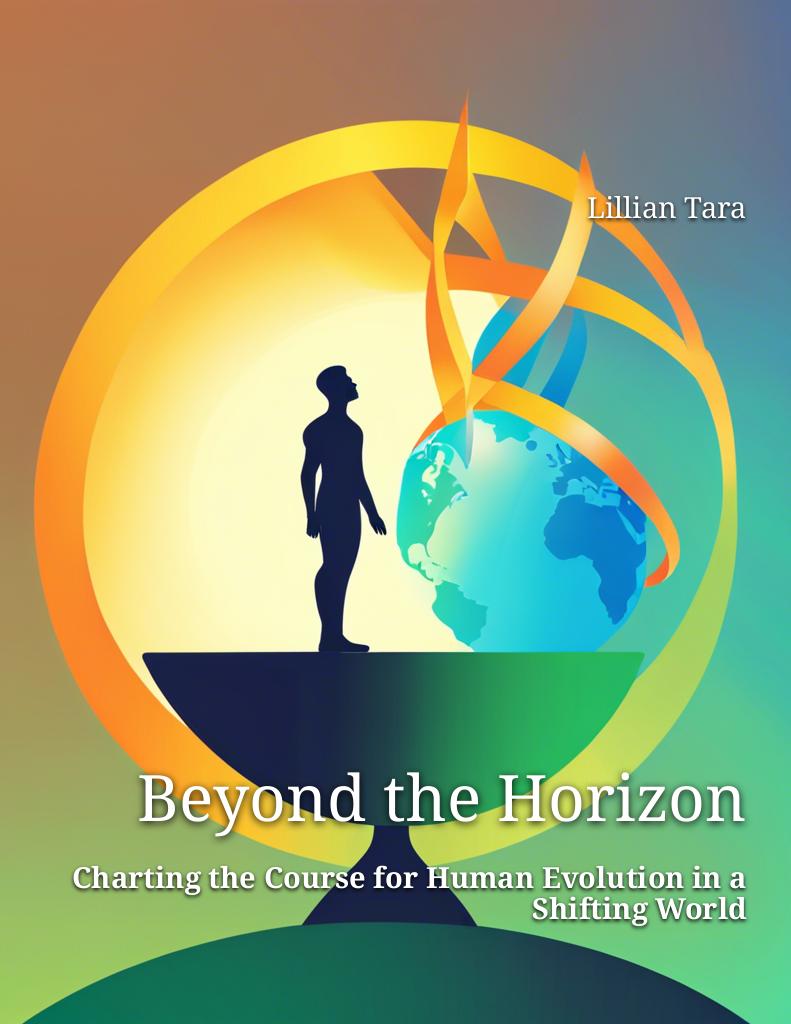 beyond-the-horizon-charting-course-human-evolution-shifting-world cover 