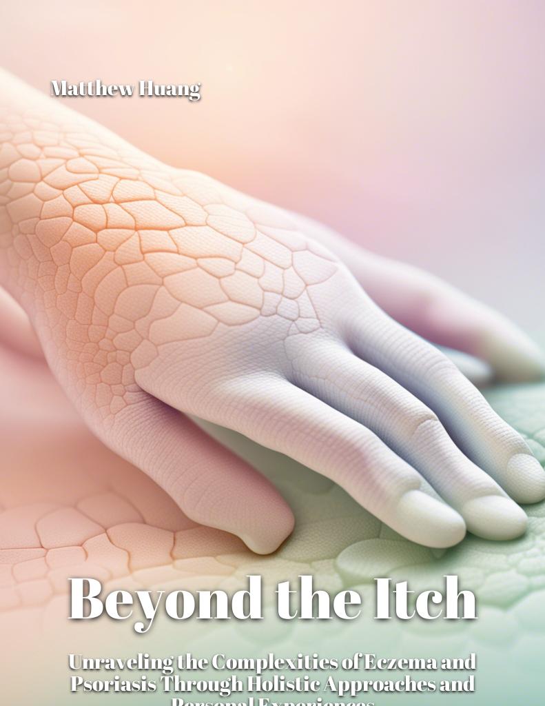 beyond-the-itch-unraveling-eczema-psoriasis-holistic-approaches cover 