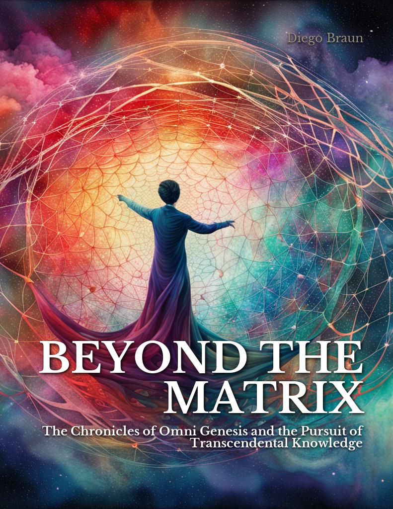beyond-the-matrix-chronicles-of-omni-genesis-pursuit-of-transcendental-knowledge cover 