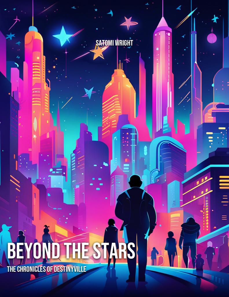 beyond-the-stars-chronicles-of-destinyville cover 