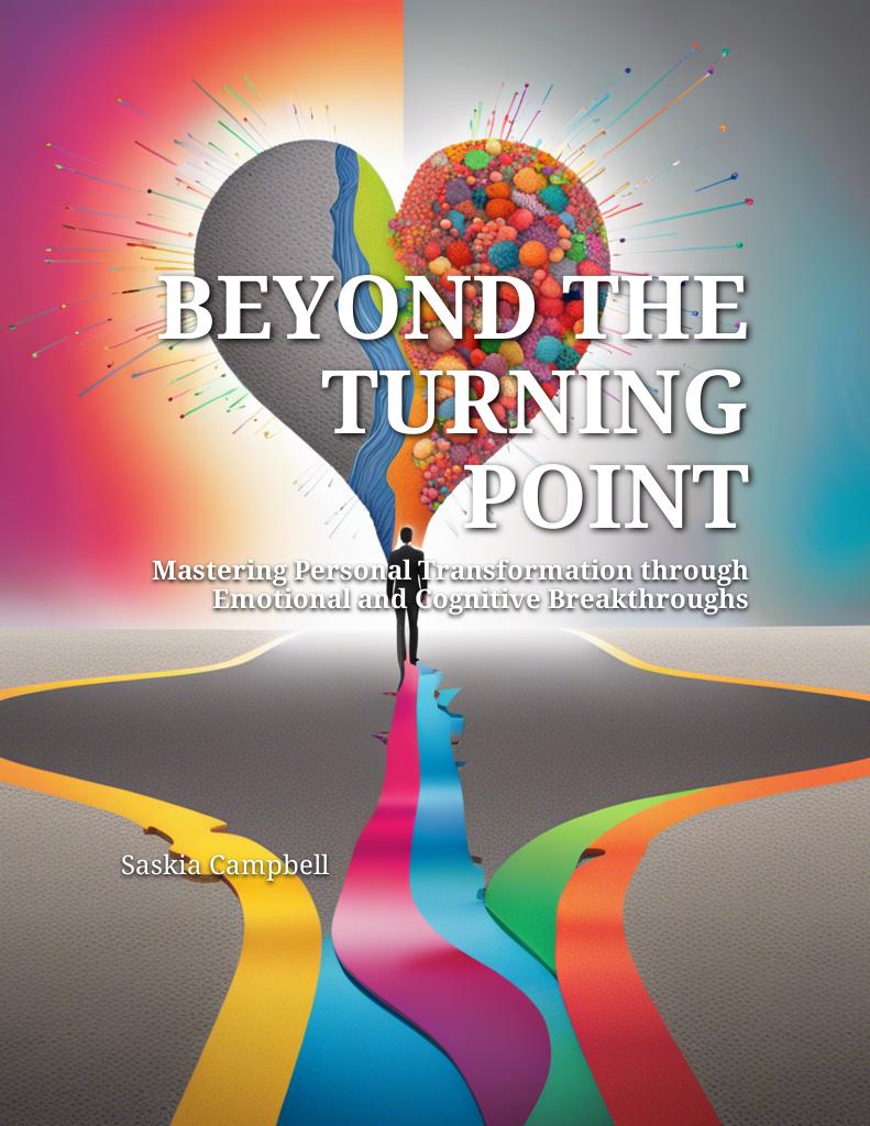 beyond-the-turning-point cover 