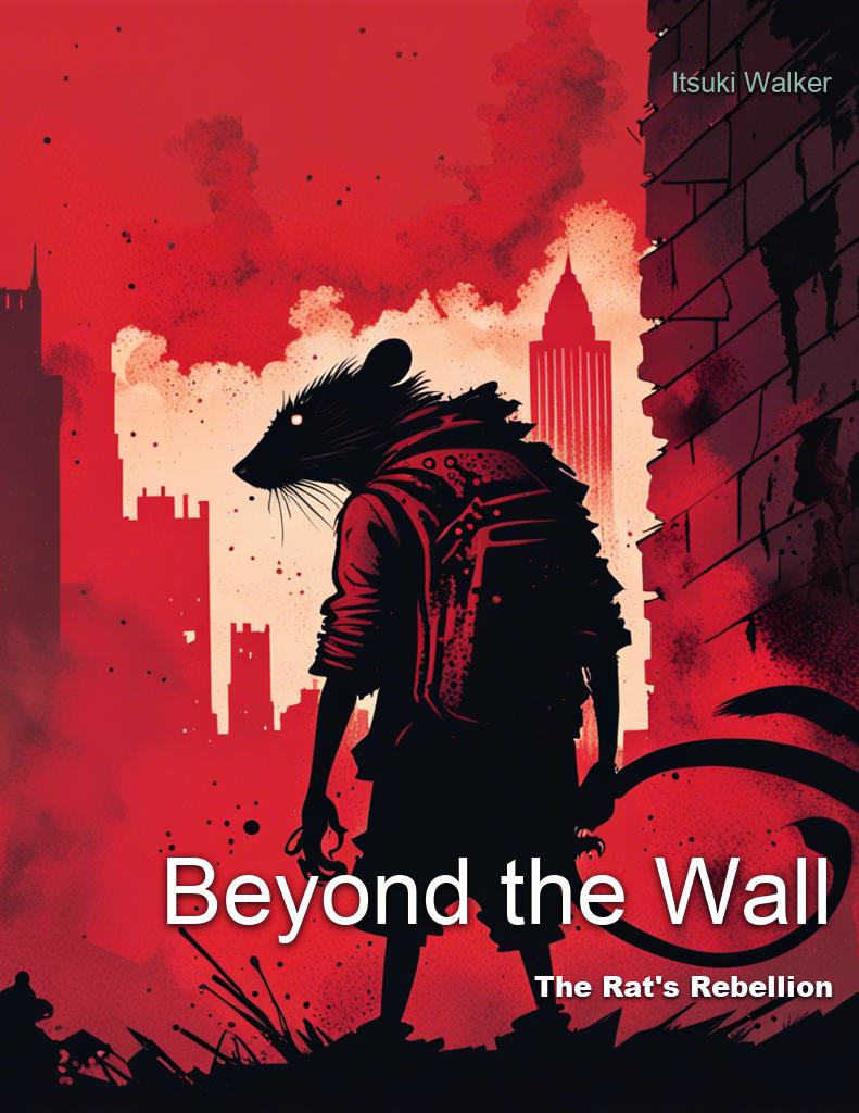 beyond-the-wall-rats-rebellion cover 