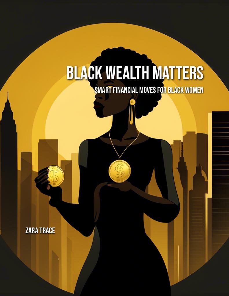 black-wealth-matters cover 