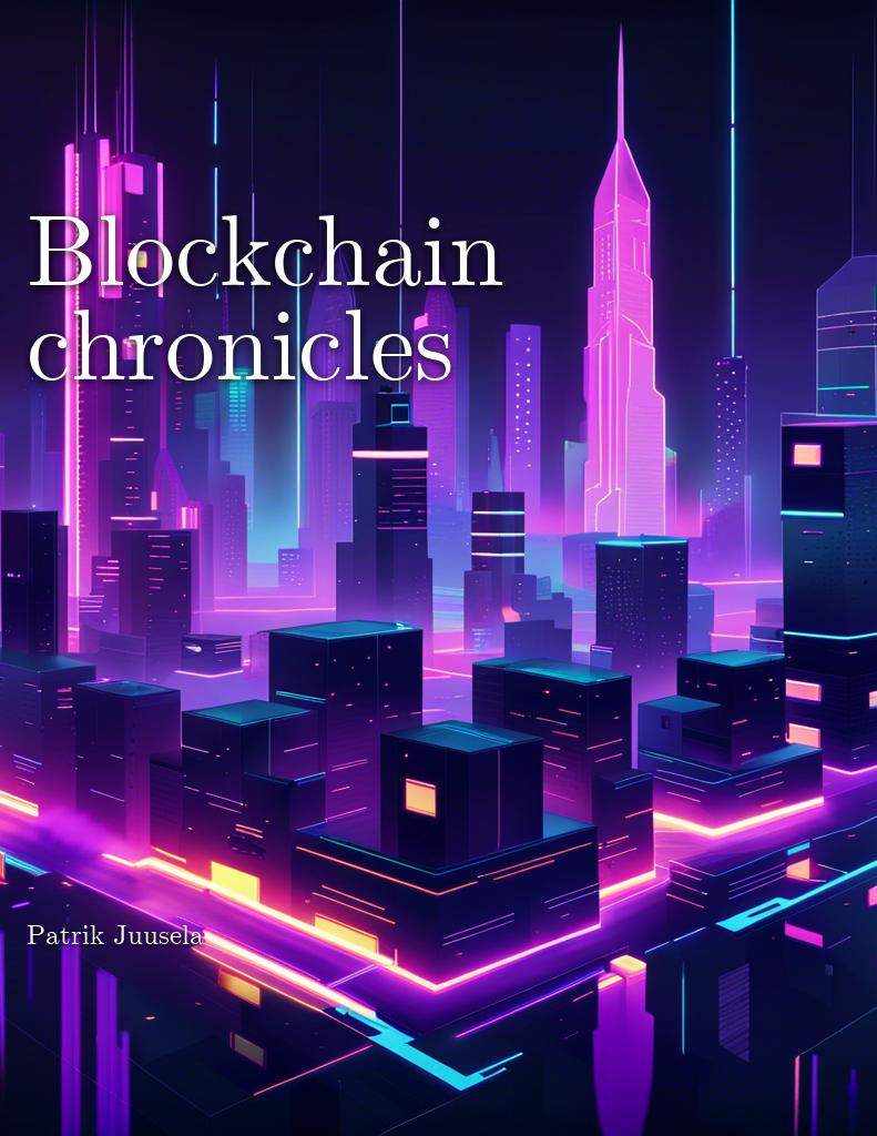 blockchain-chronicles cover 