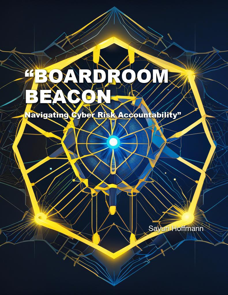 boardroom-beacon-navigating-cyber-risk-accountability cover 