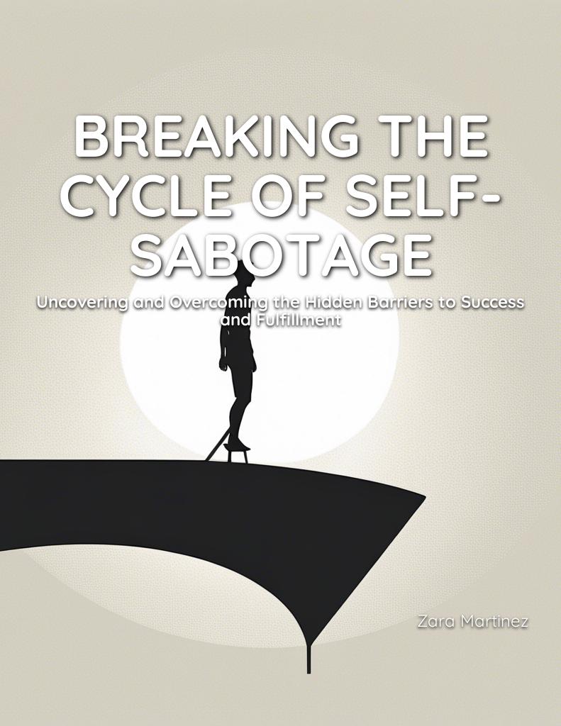 breaking-the-cycle-of-self-sabotage cover 