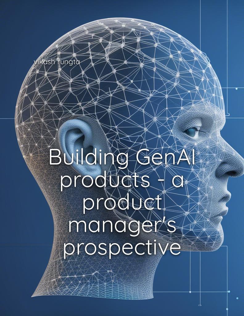 building-genai-products-a-product-managers-prospective cover 