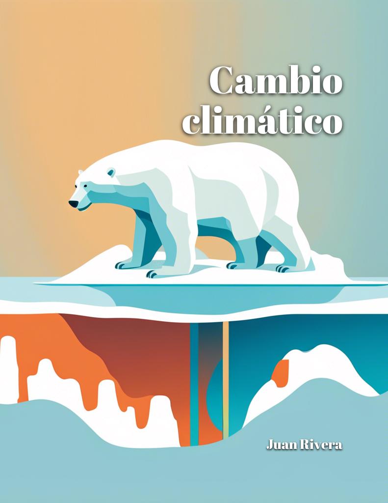 cambio-climatico cover 