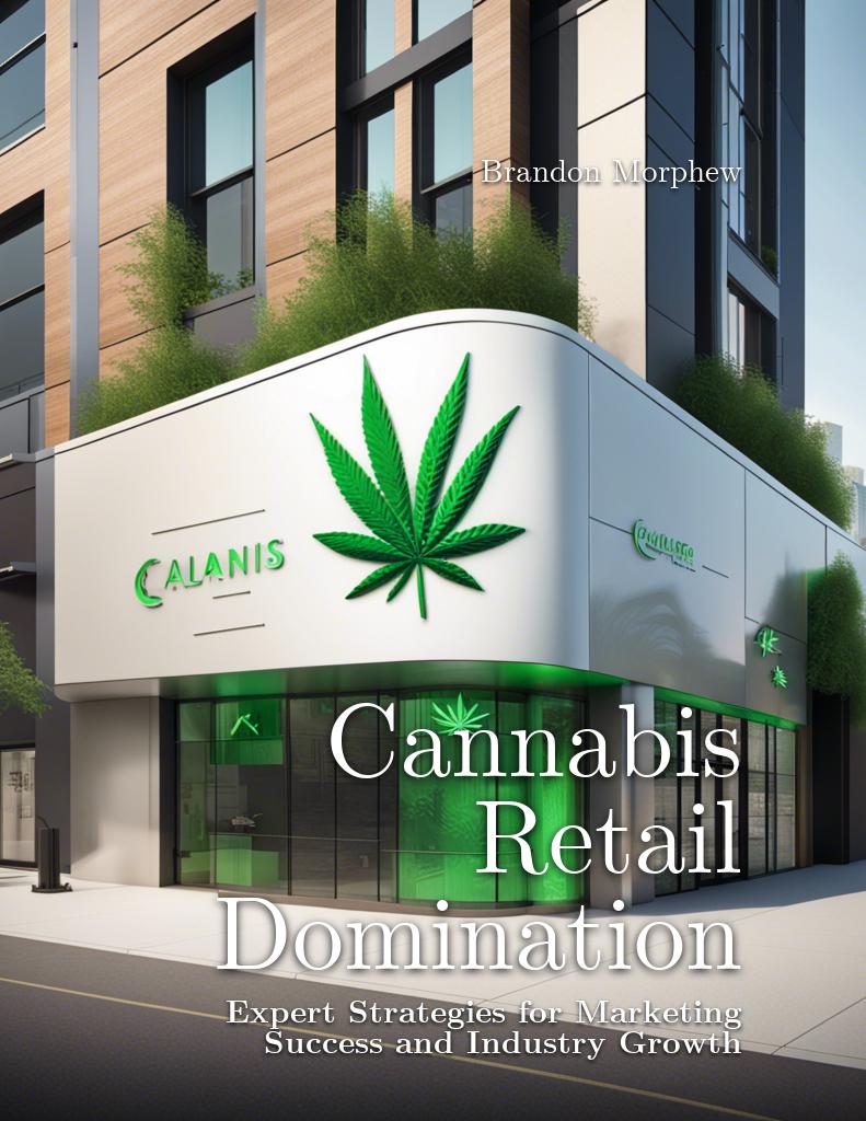 cannabis-retail-domination cover 