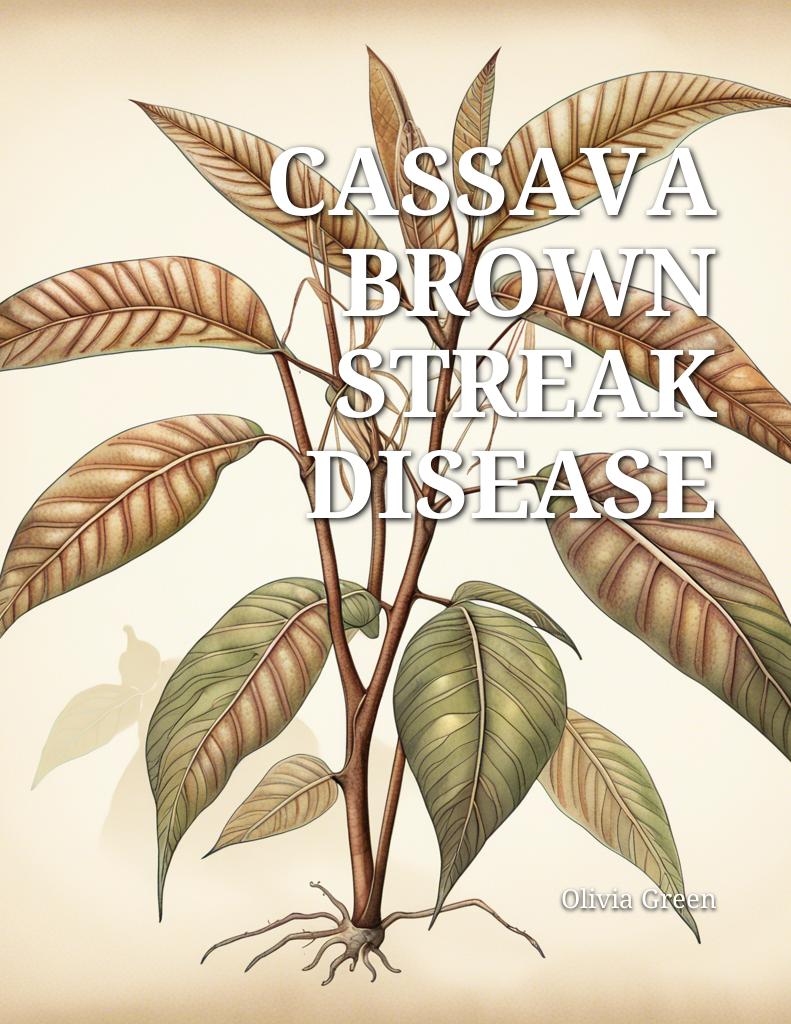 cassava-brown-streak-disease cover 