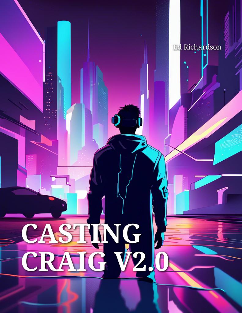 casting-craig-v2 cover 