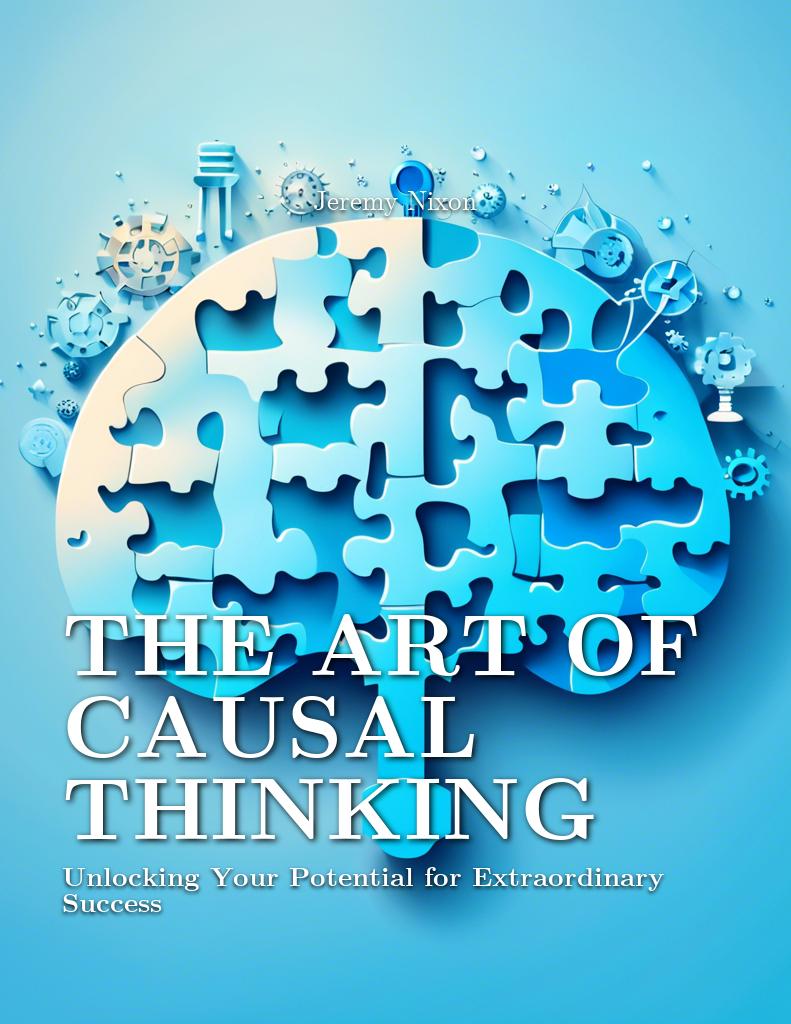 causal-thinking-unlocking-potential cover 